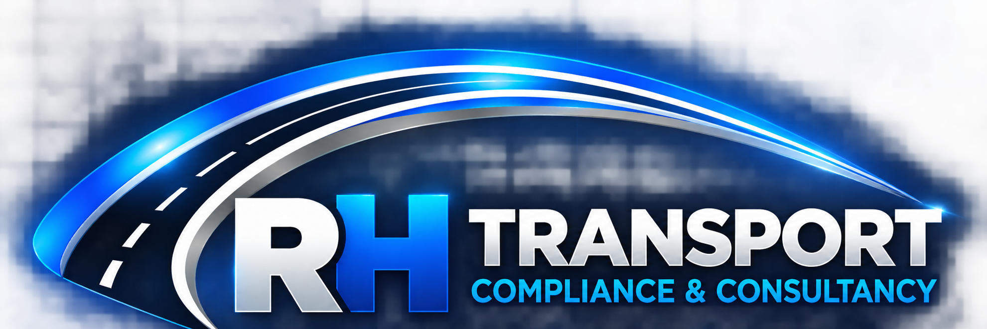RH Transport Compliance and Consultancy